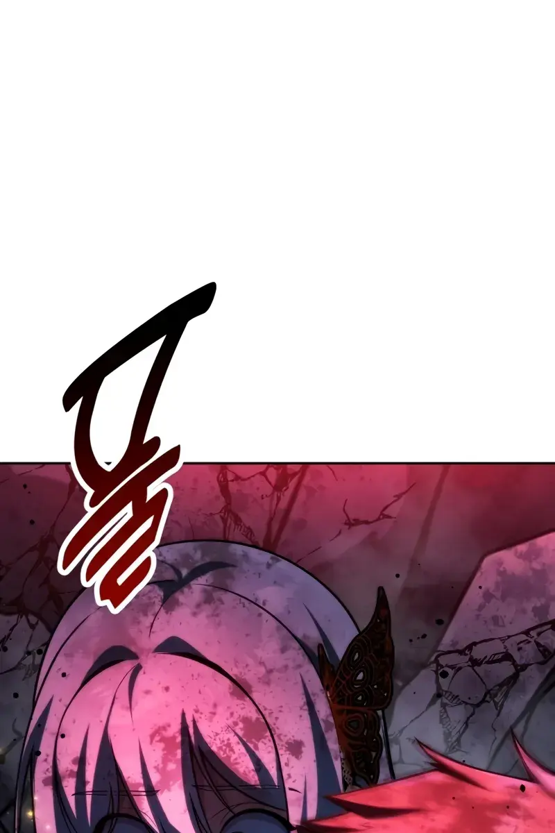 The Extra's Survival Guide Chapter 71 Page 138