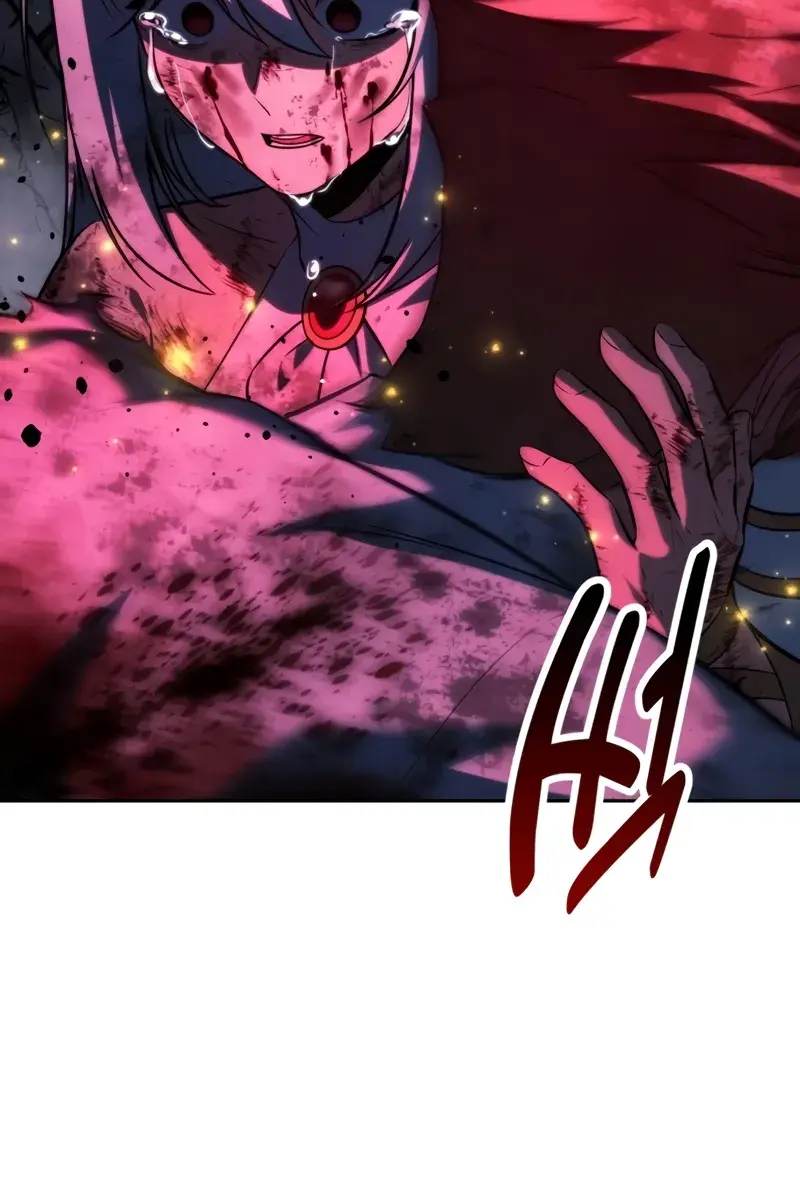 The Extra's Survival Guide Chapter 71 Page 139