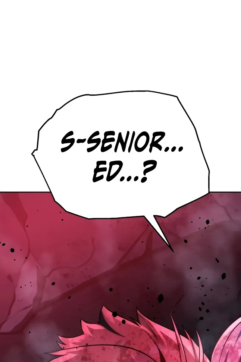 The Extra's Survival Guide Chapter 71 Page 140