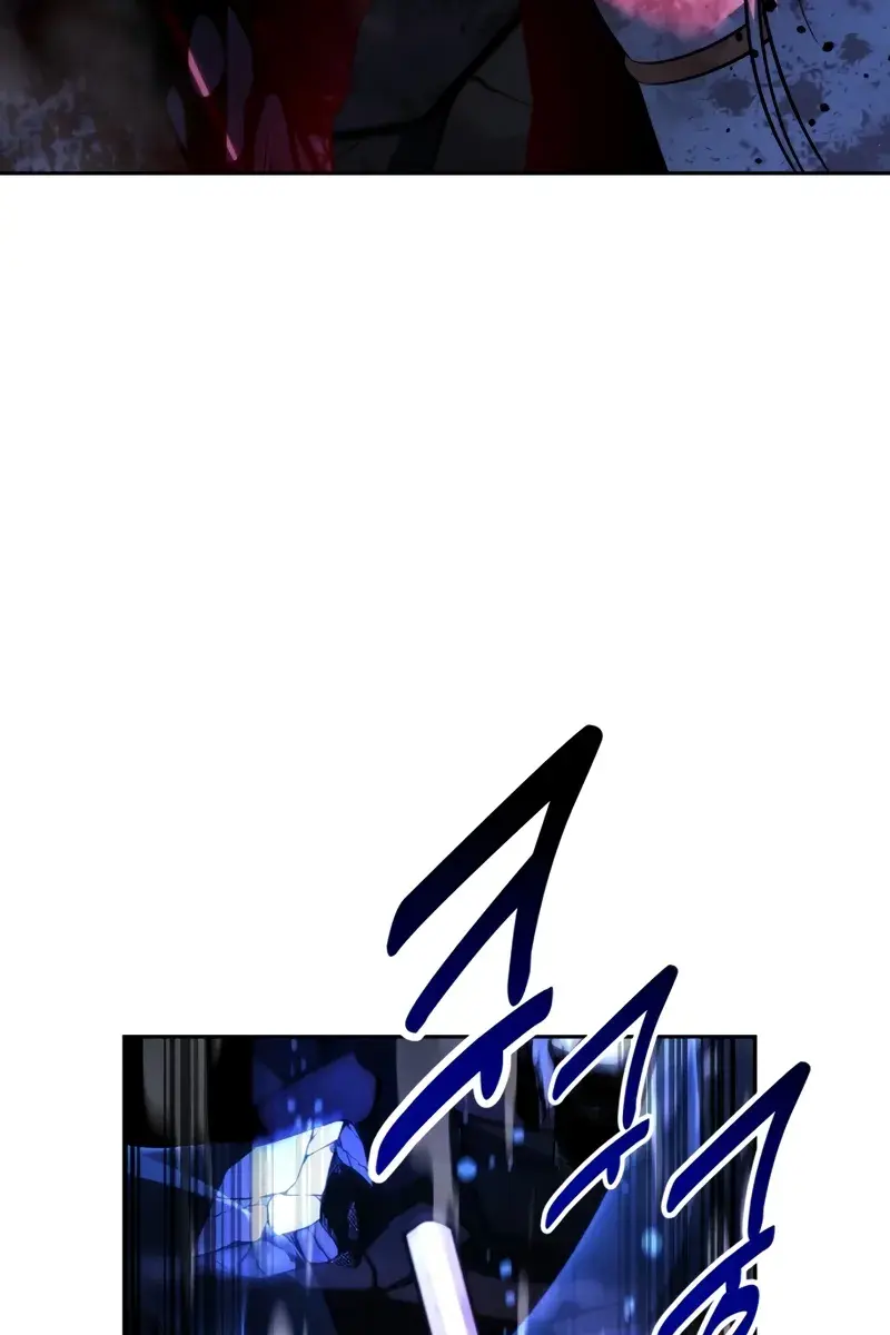 The Extra's Survival Guide Chapter 71 Page 142