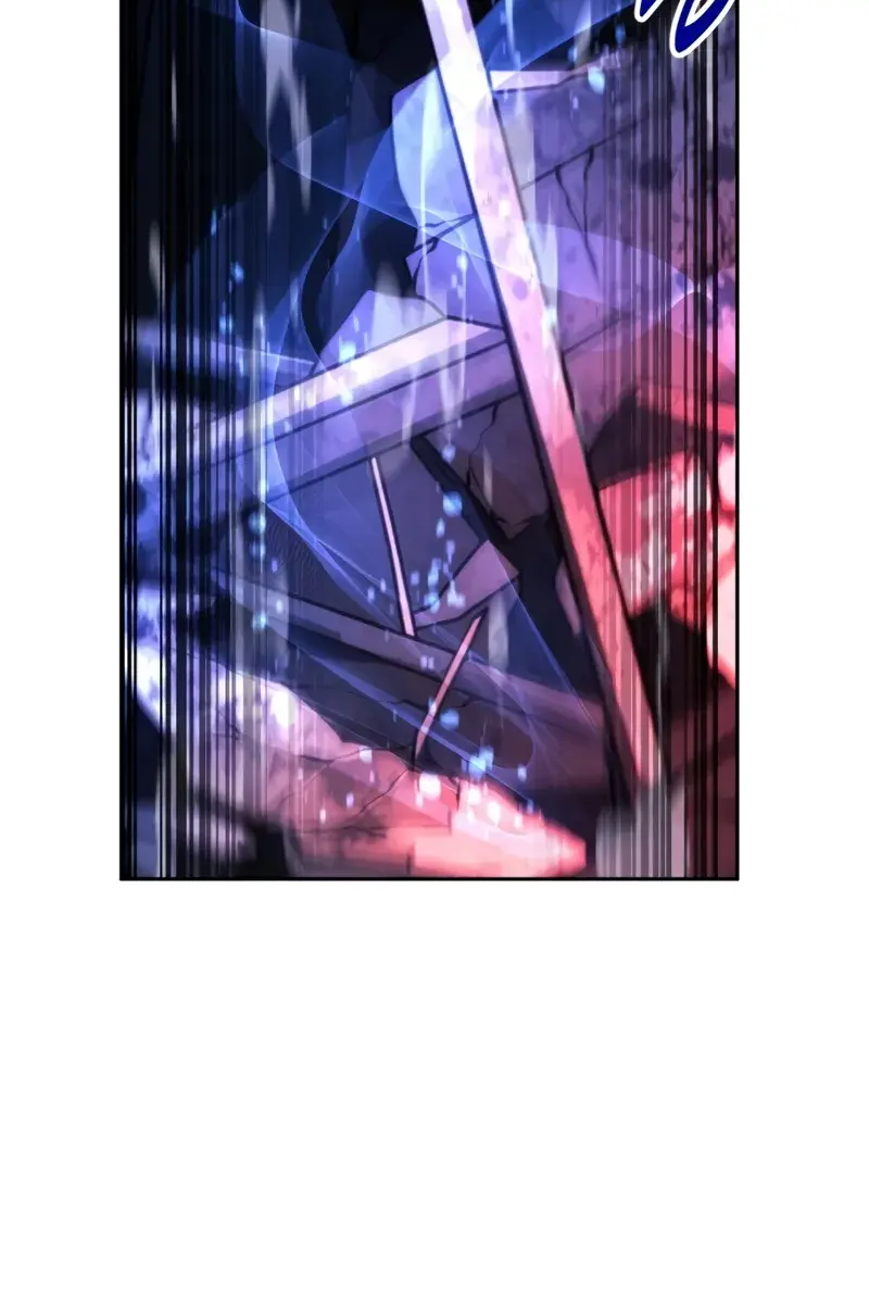 The Extra's Survival Guide Chapter 71 Page 143