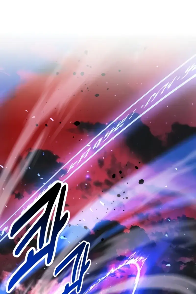 The Extra's Survival Guide Chapter 71 Page 144