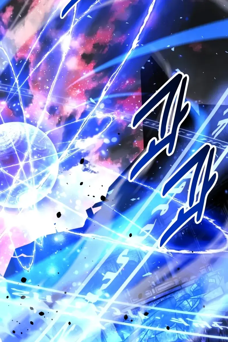 The Extra's Survival Guide Chapter 71 Page 145