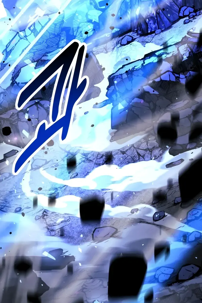 The Extra's Survival Guide Chapter 71 Page 146