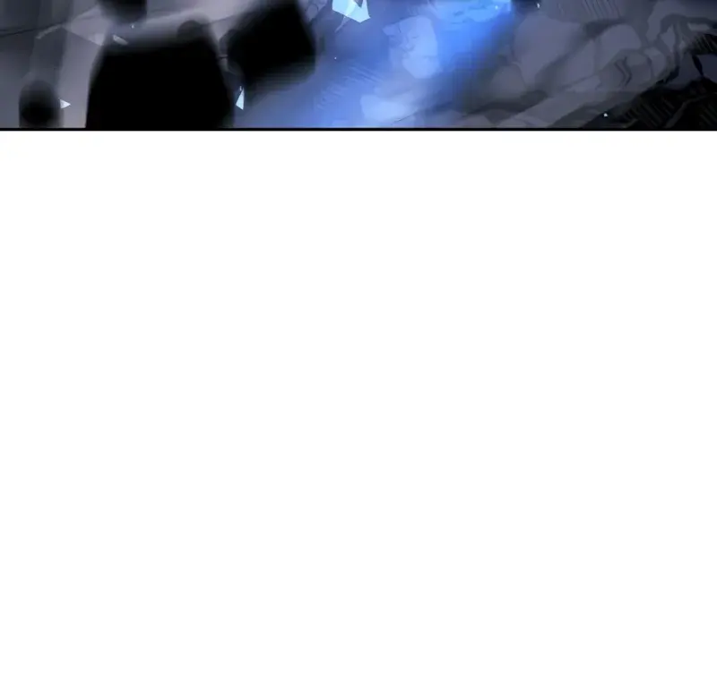 The Extra's Survival Guide Chapter 71 Page 147