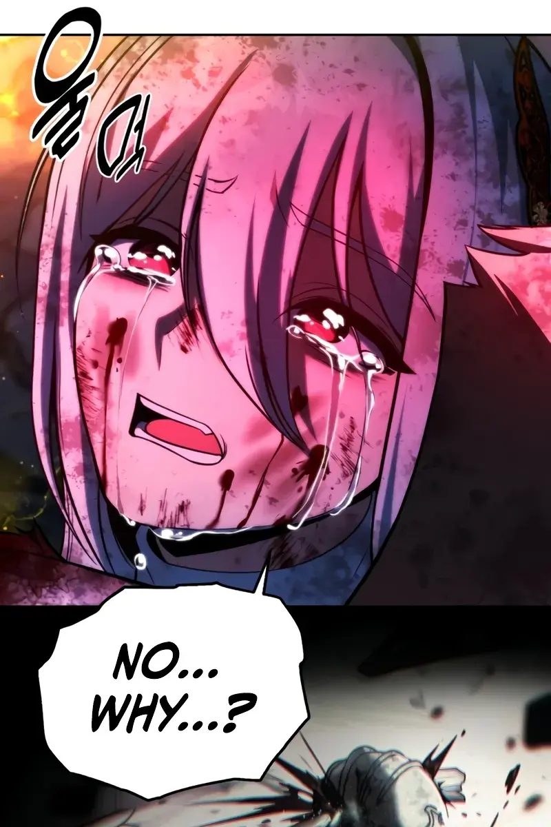 The Extra's Survival Guide Chapter 71 Page 148