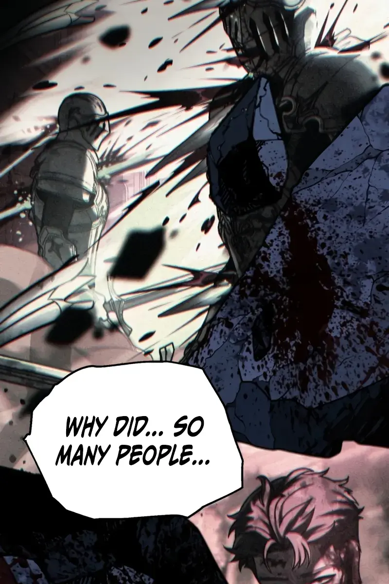 The Extra's Survival Guide Chapter 71 Page 149