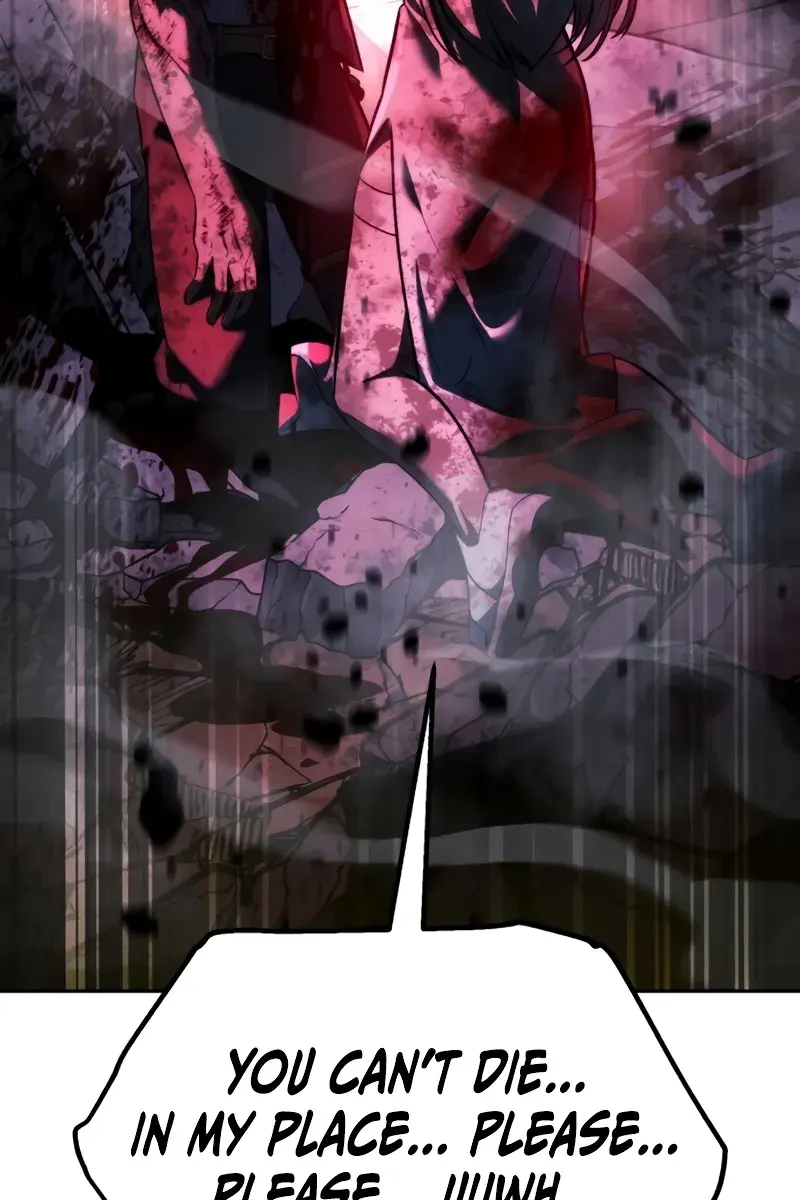 The Extra's Survival Guide Chapter 71 Page 152