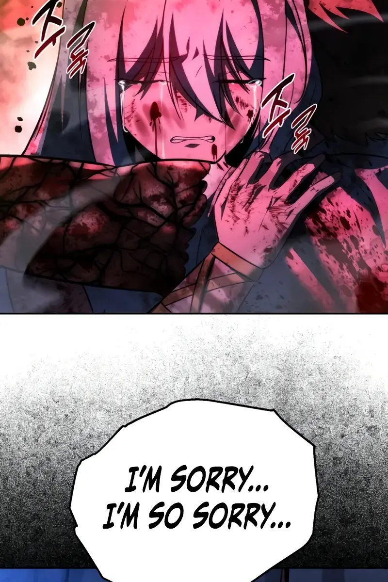 The Extra's Survival Guide Chapter 71 Page 154