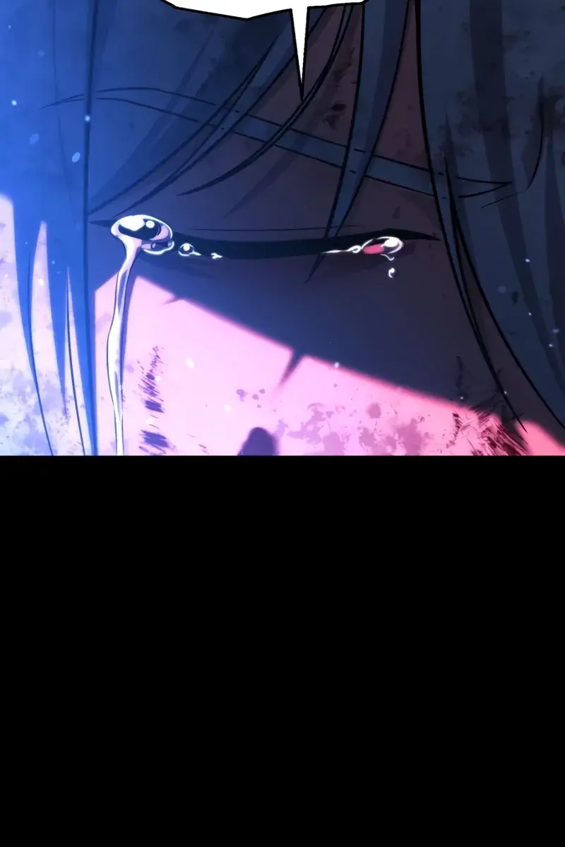 The Extra's Survival Guide Chapter 71 Page 155