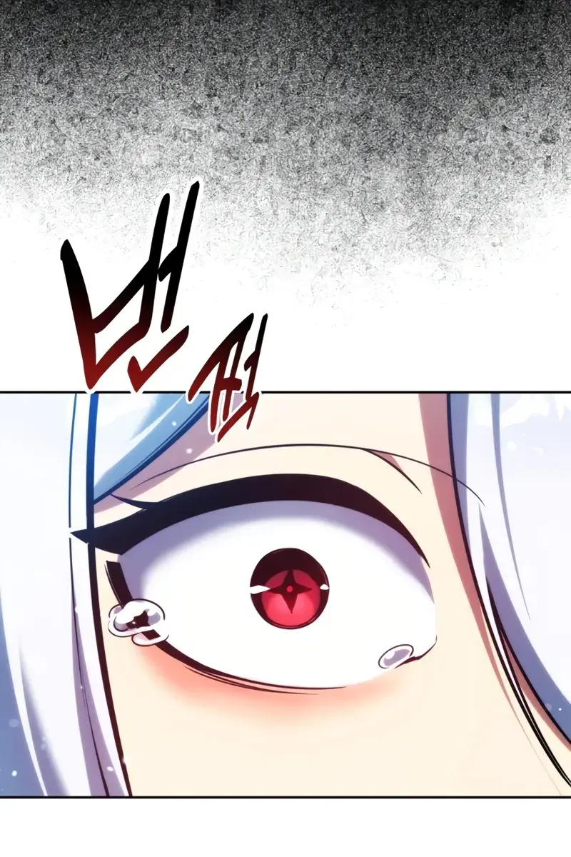 The Extra's Survival Guide Chapter 71 Page 159