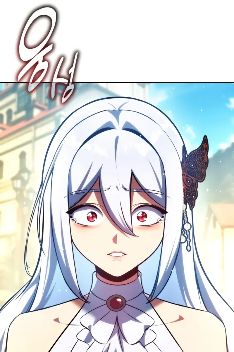 The Extra's Survival Guide Chapter 71 Page 161