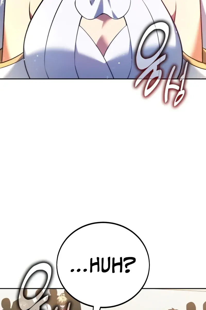 The Extra's Survival Guide Chapter 71 Page 162