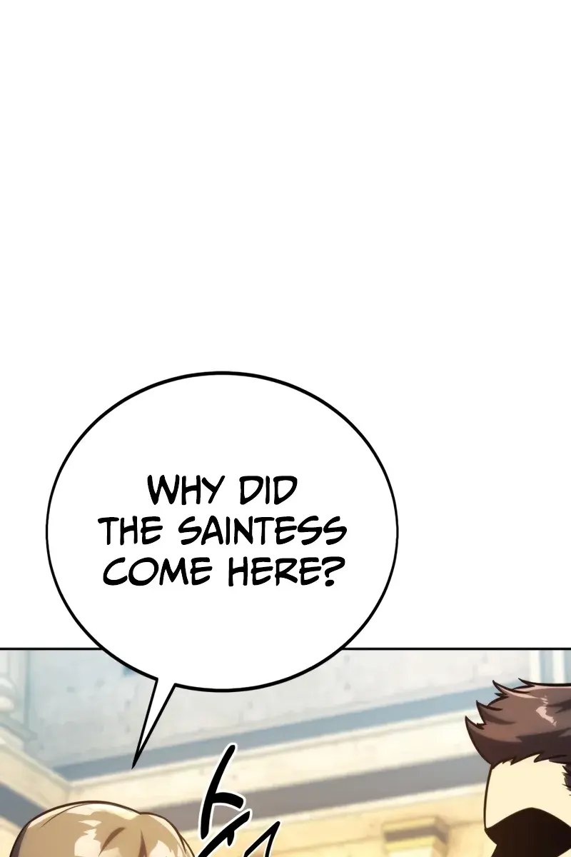 The Extra's Survival Guide Chapter 71 Page 164