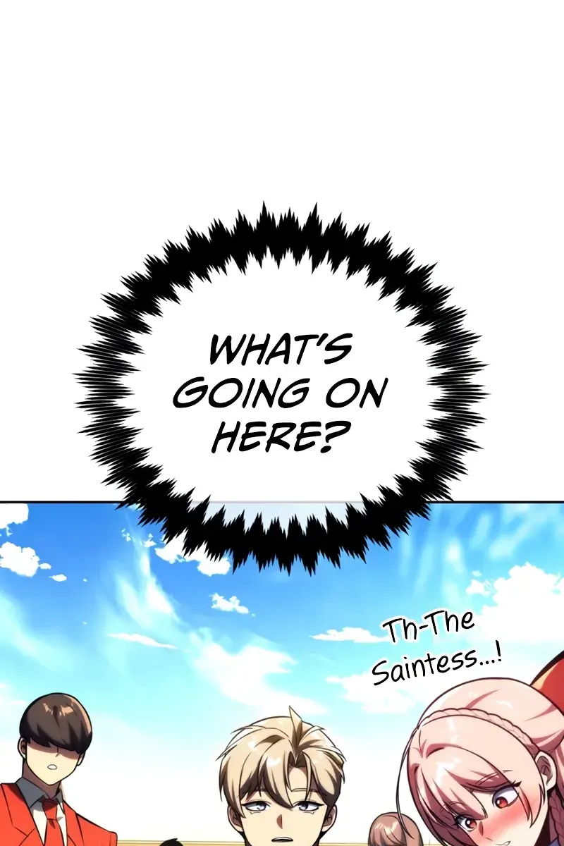 The Extra's Survival Guide Chapter 71 Page 166