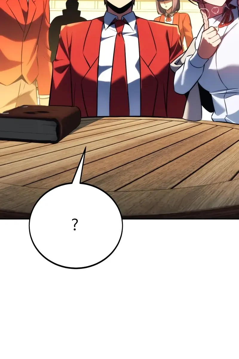 The Extra's Survival Guide Chapter 71 Page 167