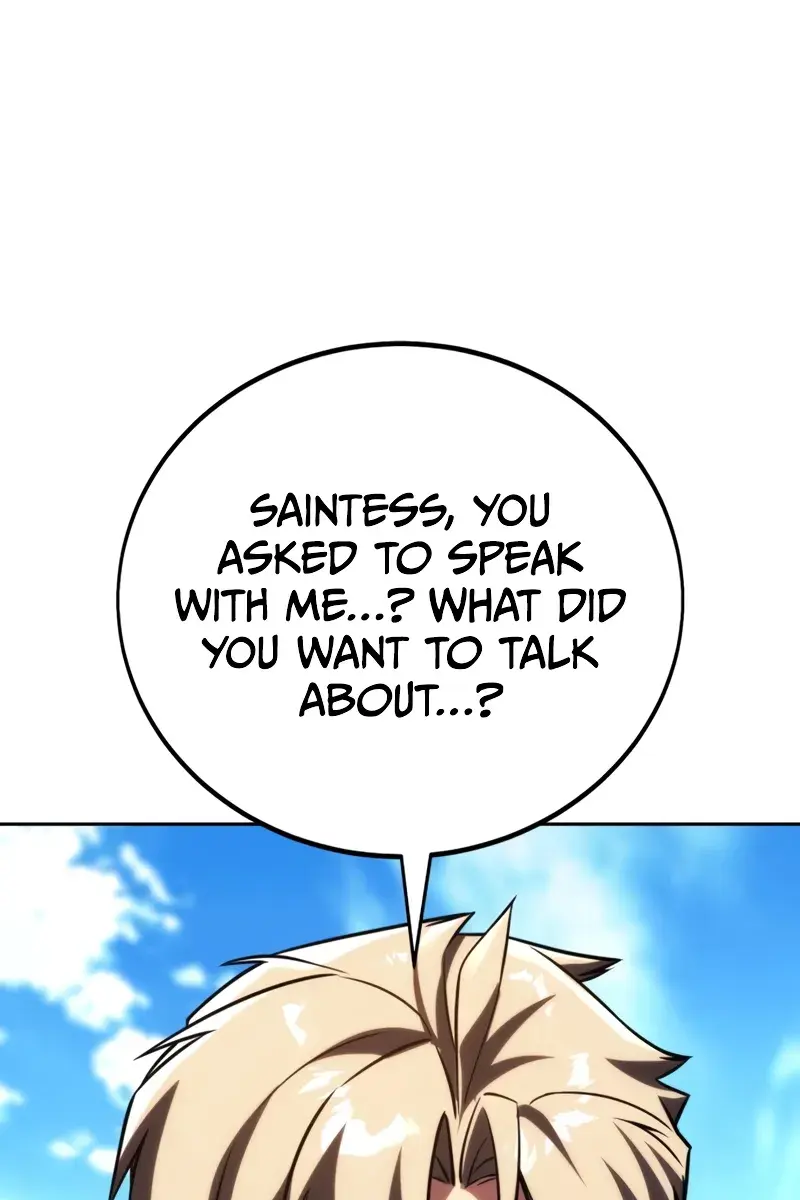 The Extra's Survival Guide Chapter 71 Page 168