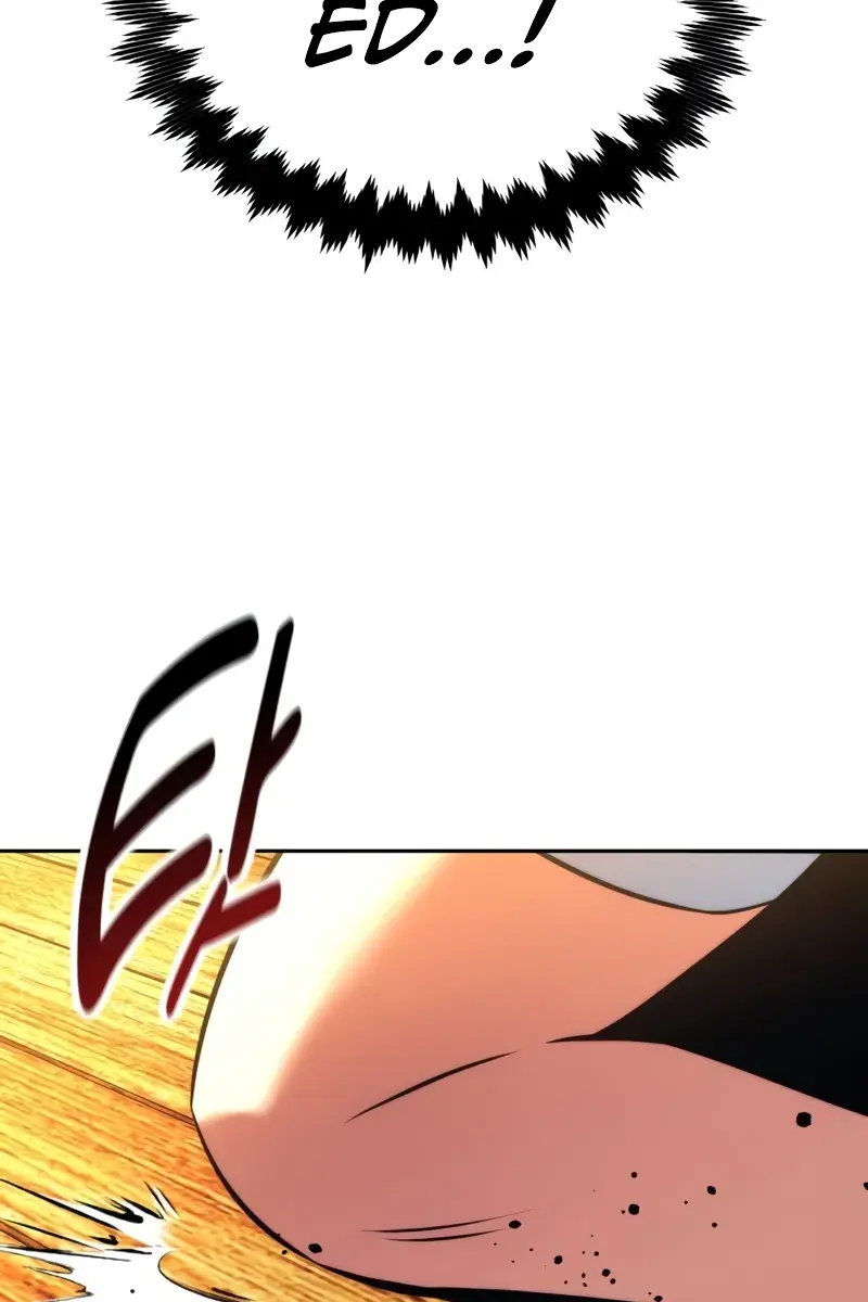 The Extra's Survival Guide Chapter 71 Page 170