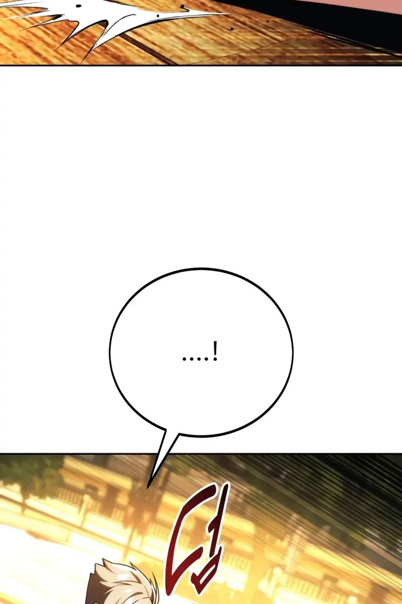 The Extra's Survival Guide Chapter 71 Page 171