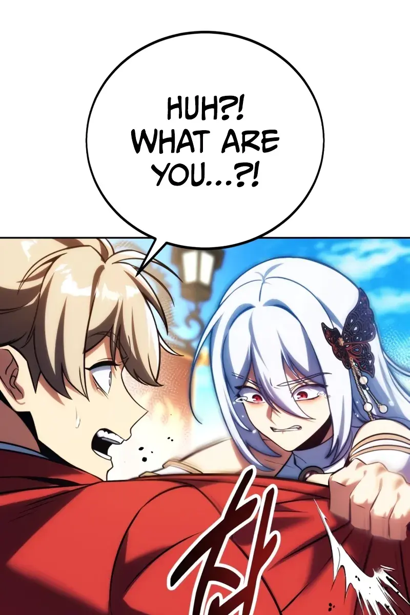 The Extra's Survival Guide Chapter 71 Page 174