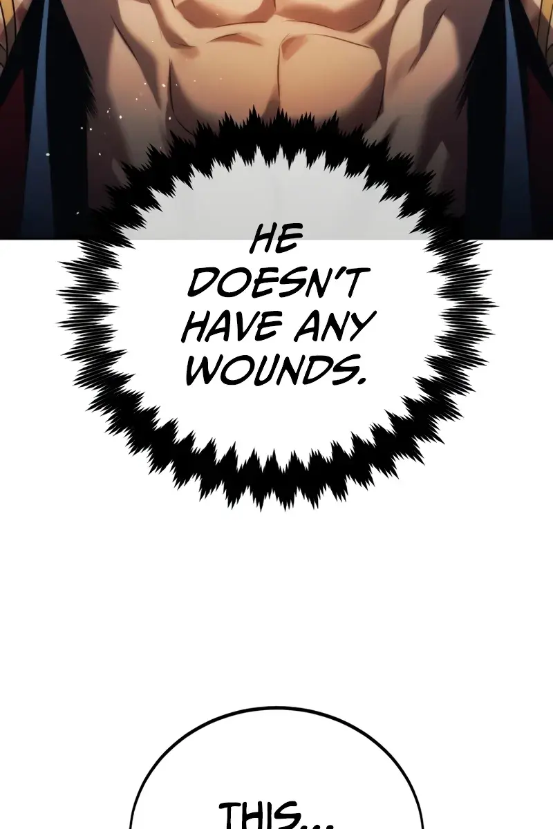 The Extra's Survival Guide Chapter 71 Page 177