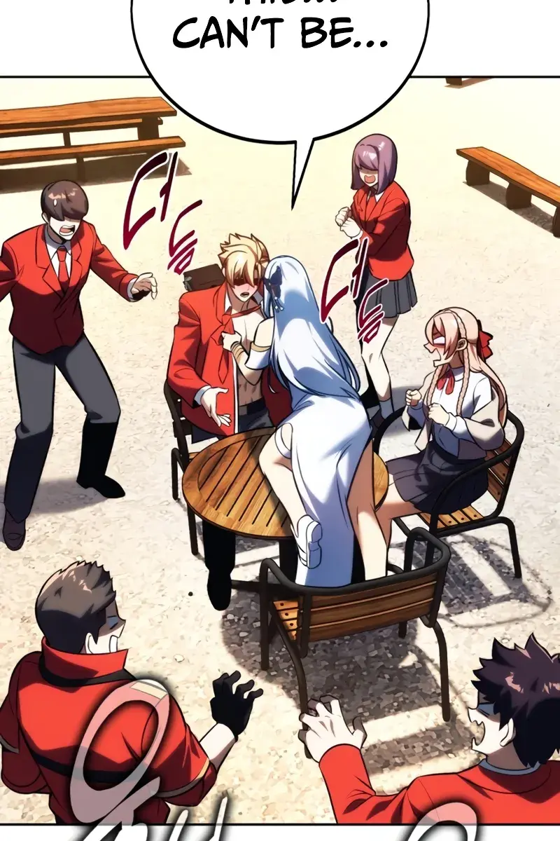 The Extra's Survival Guide Chapter 71 Page 178