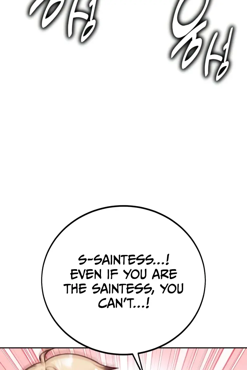 The Extra's Survival Guide Chapter 71 Page 179