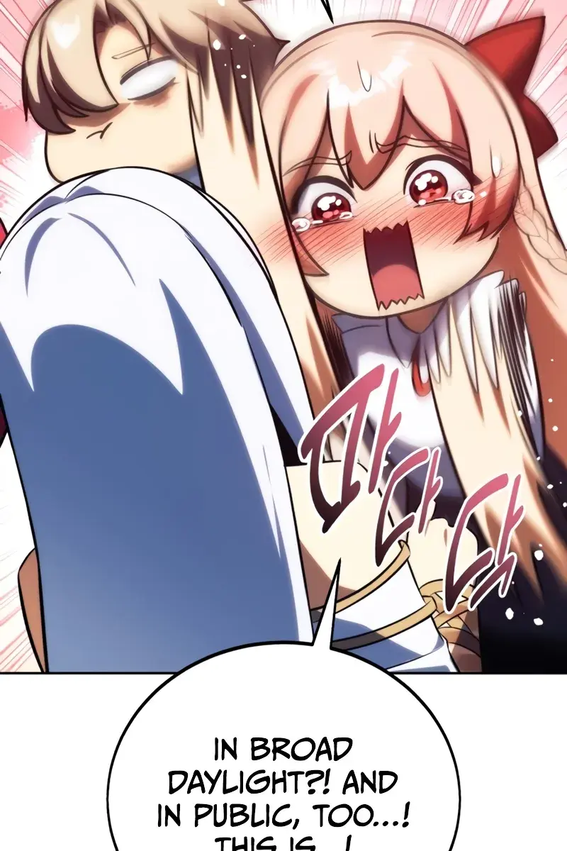 The Extra's Survival Guide Chapter 71 Page 180