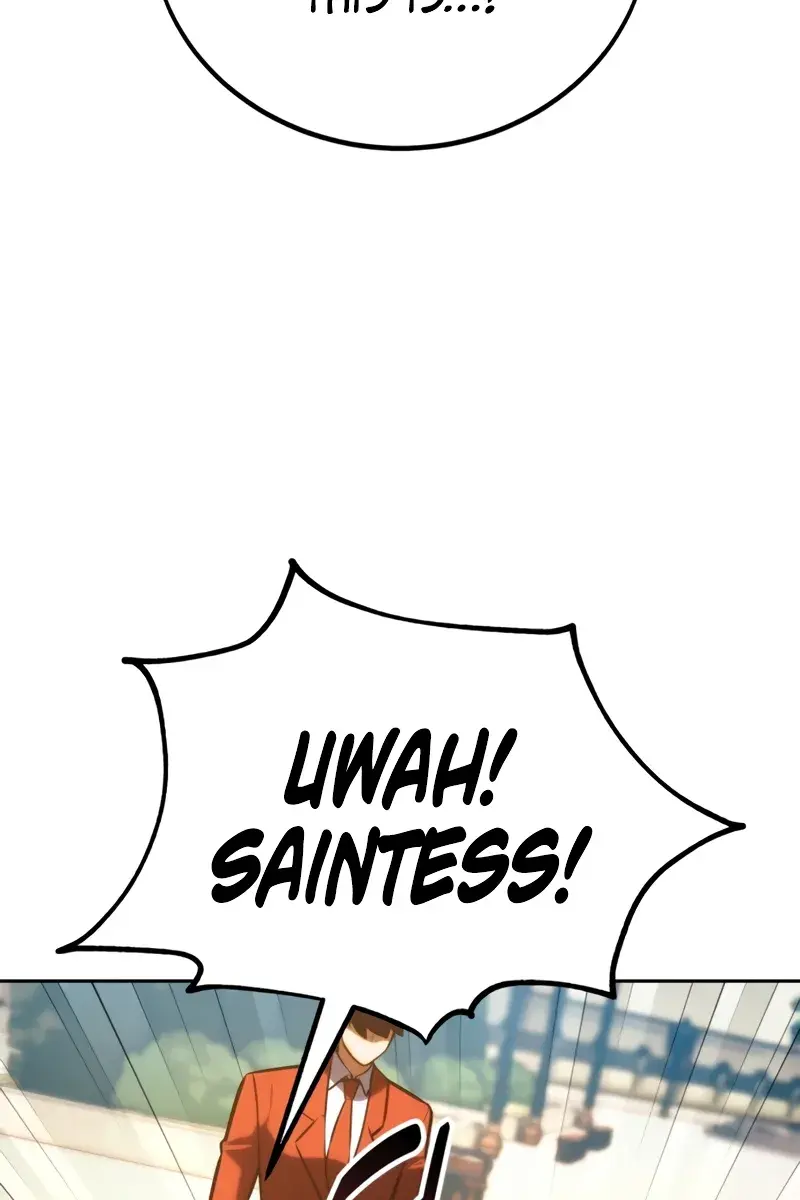 The Extra's Survival Guide Chapter 71 Page 181