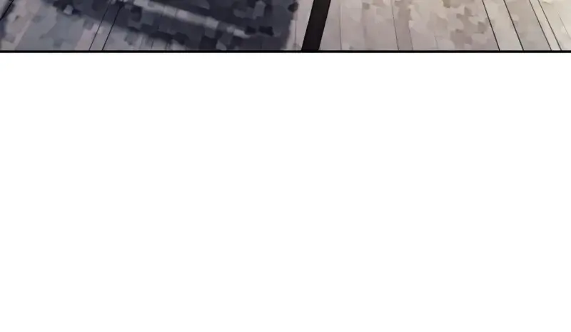 The Extra's Survival Guide Chapter 71 Page 183