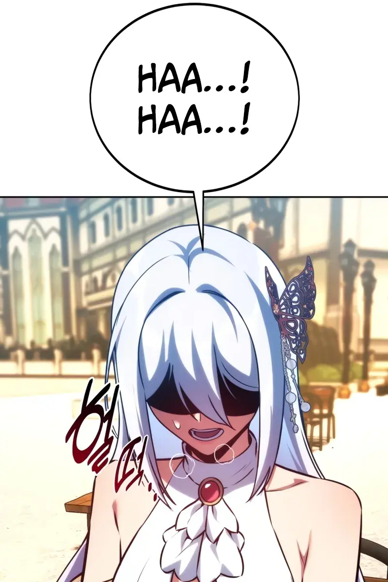 The Extra's Survival Guide Chapter 71 Page 184