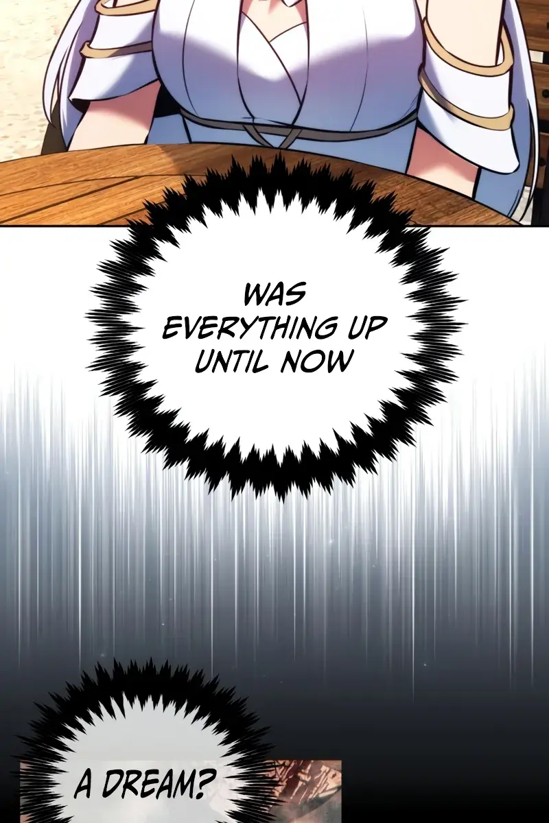 The Extra's Survival Guide Chapter 71 Page 185