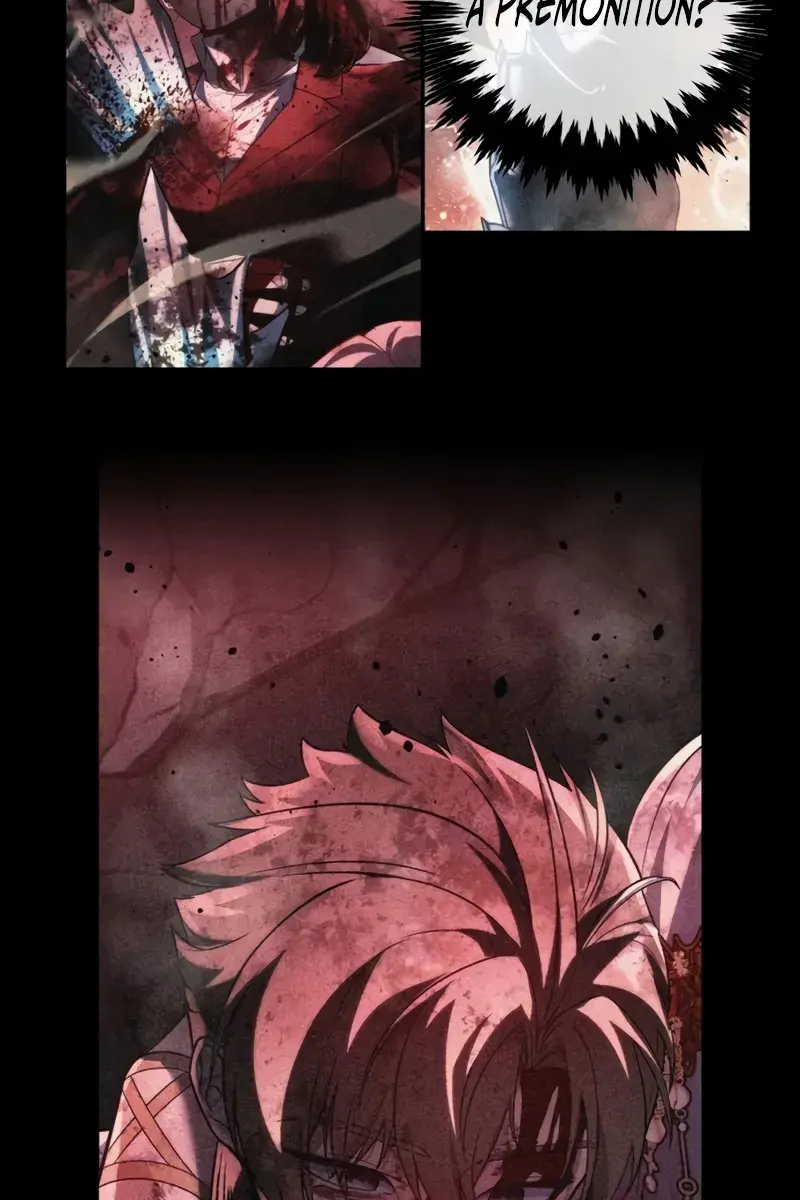 The Extra's Survival Guide Chapter 71 Page 187