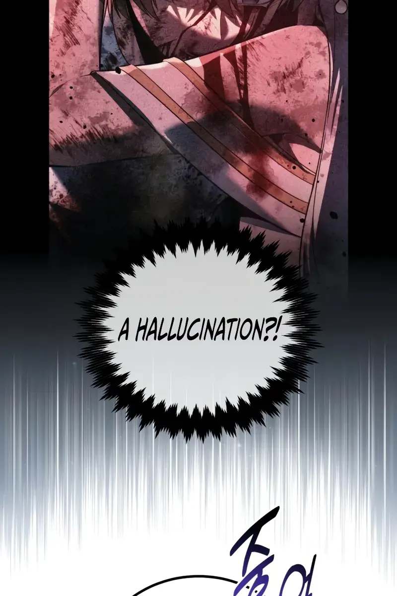 The Extra's Survival Guide Chapter 71 Page 188