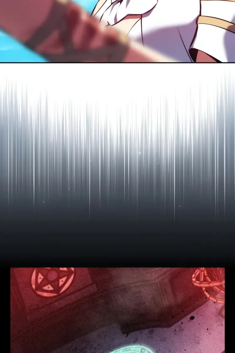 The Extra's Survival Guide Chapter 71 Page 190