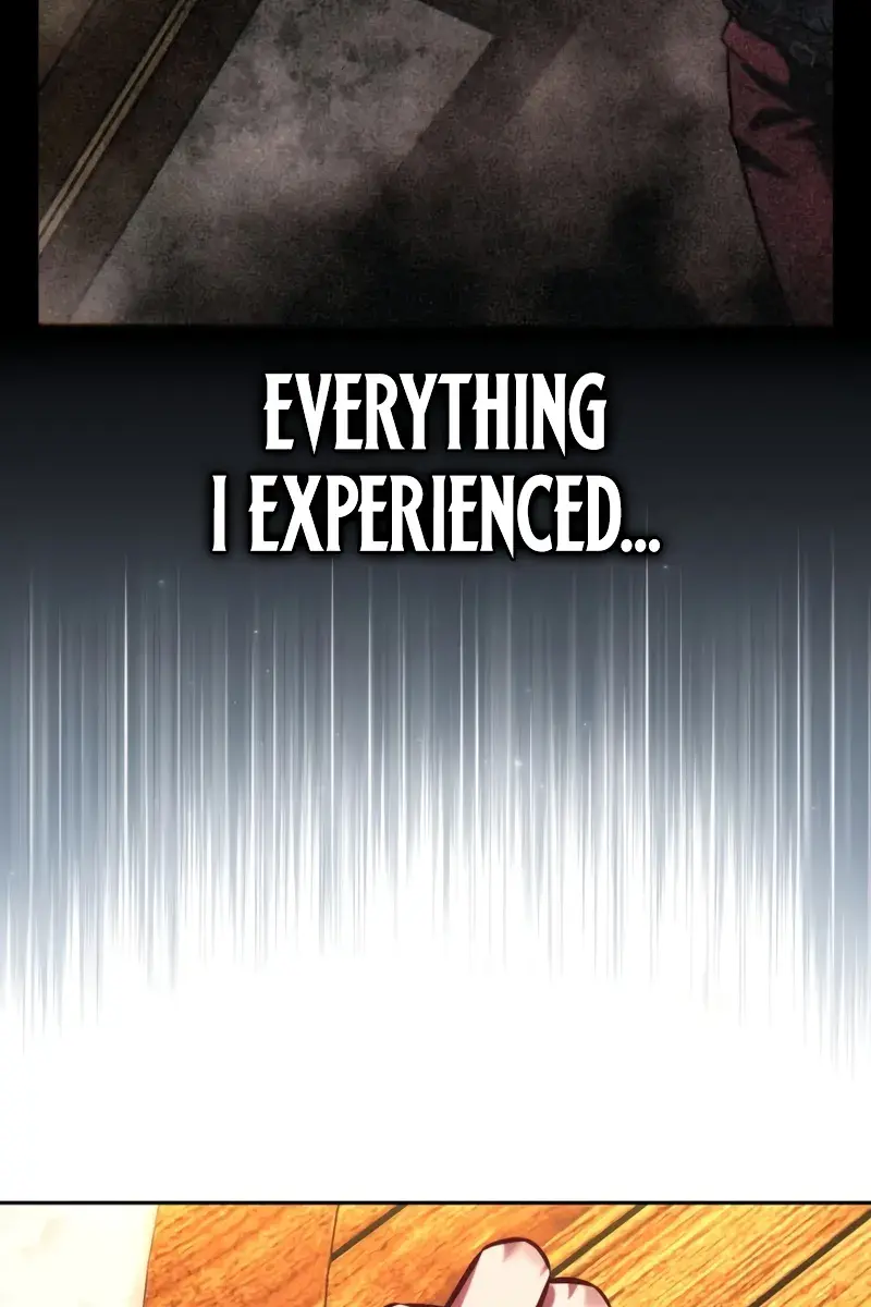 The Extra's Survival Guide Chapter 71 Page 192