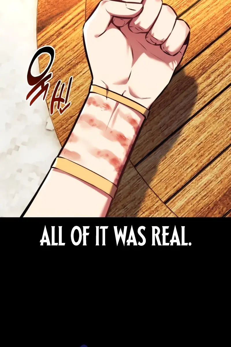 The Extra's Survival Guide Chapter 71 Page 193