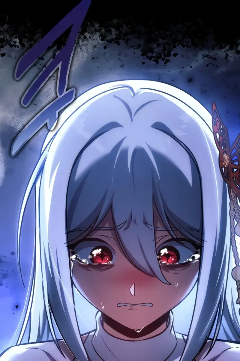 The Extra's Survival Guide Chapter 71 Page 194