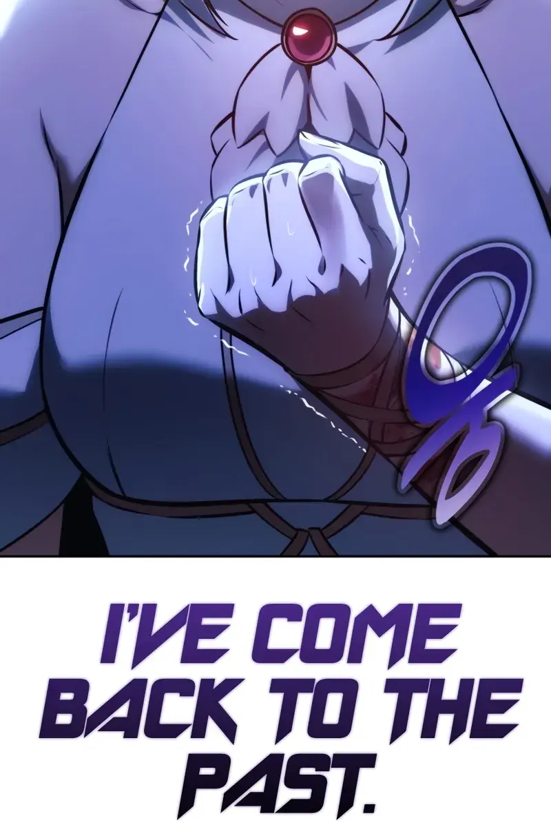 The Extra's Survival Guide Chapter 71 Page 195