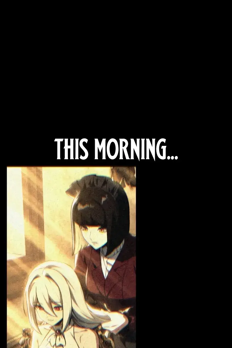 The Extra's Survival Guide Chapter 72 Page 2