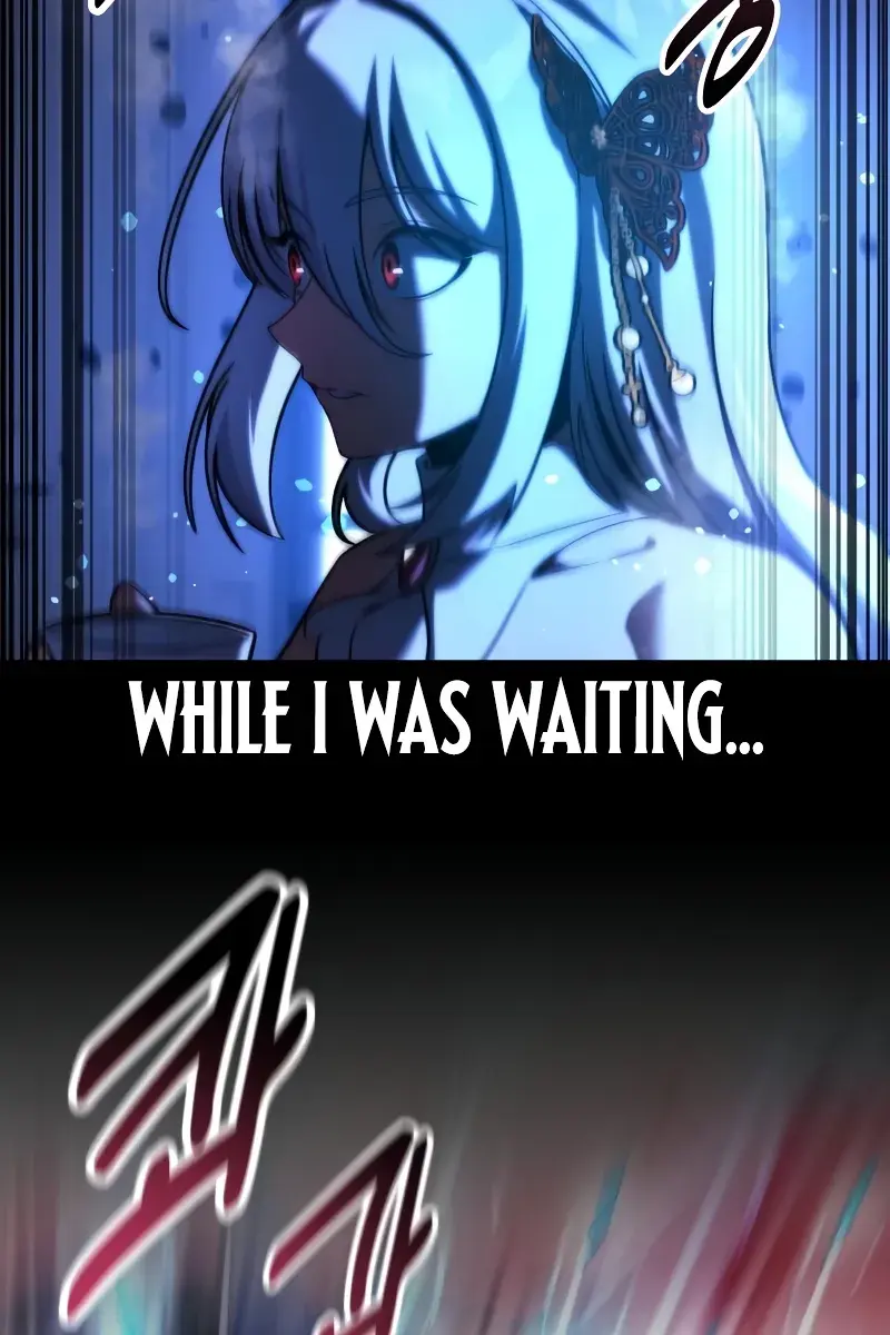 The Extra's Survival Guide Chapter 72 Page 6