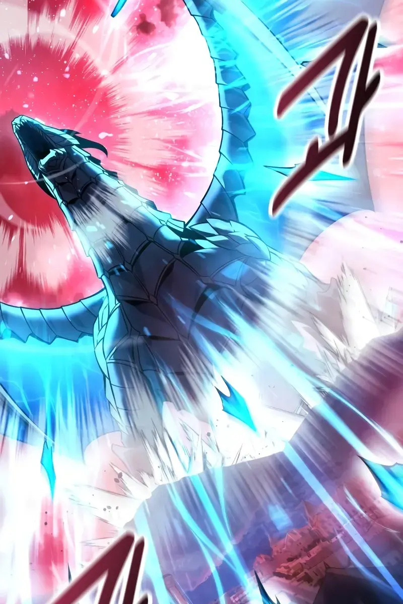 The Extra's Survival Guide Chapter 72 Page 8