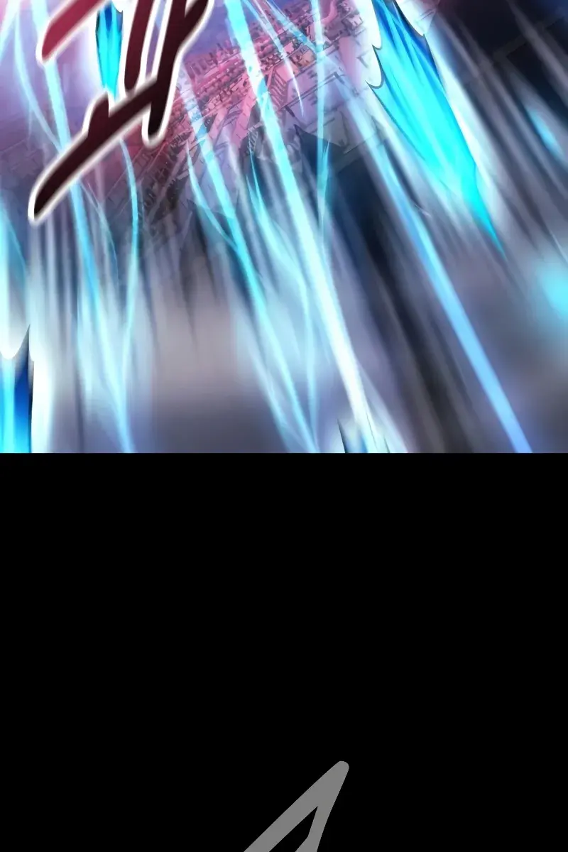 The Extra's Survival Guide Chapter 72 Page 9