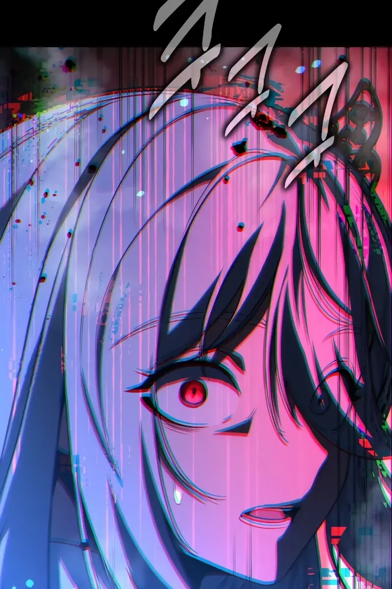 The Extra's Survival Guide Chapter 72 Page 10