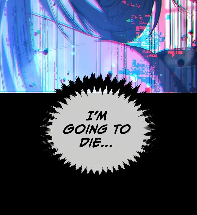 The Extra's Survival Guide Chapter 72 Page 11