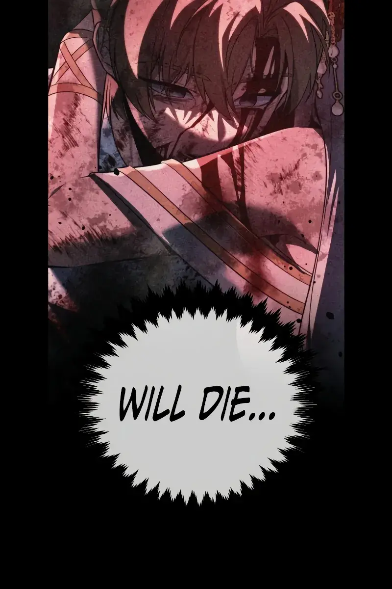 The Extra's Survival Guide Chapter 72 Page 14