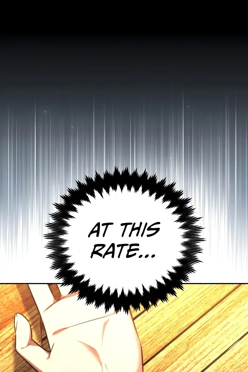 The Extra's Survival Guide Chapter 72 Page 15