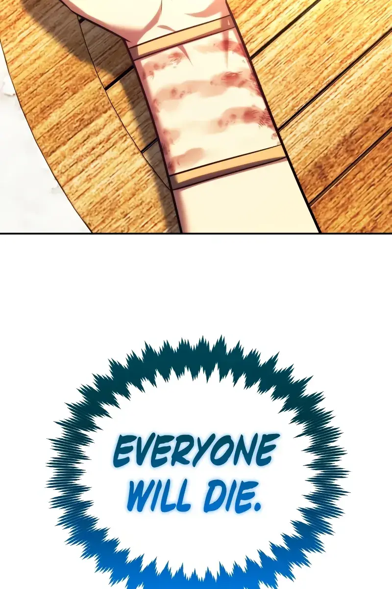 The Extra's Survival Guide Chapter 72 Page 16