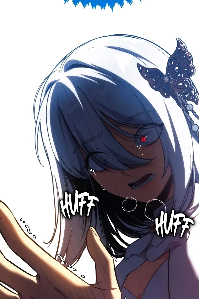 The Extra's Survival Guide Chapter 72 Page 17