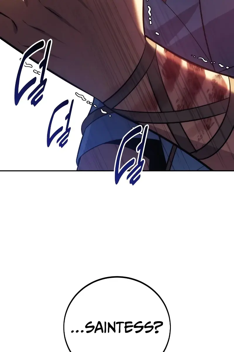 The Extra's Survival Guide Chapter 72 Page 18